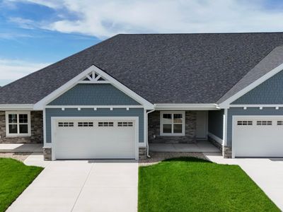 4751 Bellflower