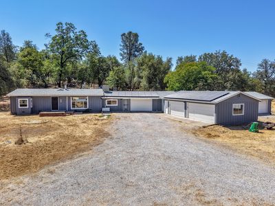 13613 Jaybird Way