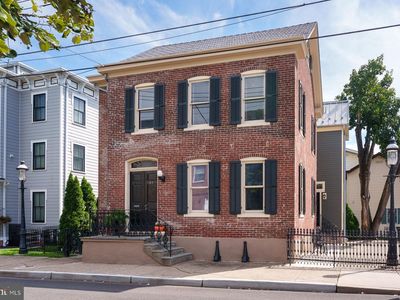 61 Church St