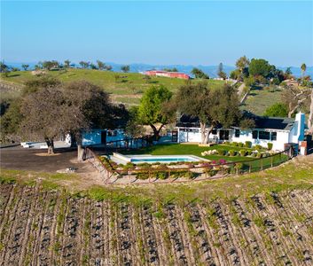 550 Villa Lots Rd