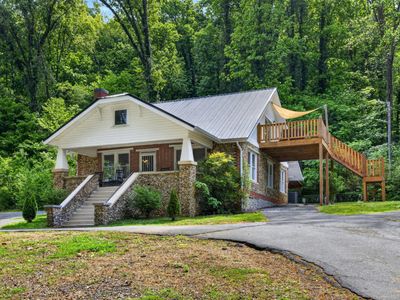 339 Old Chattanooga Pike SW
