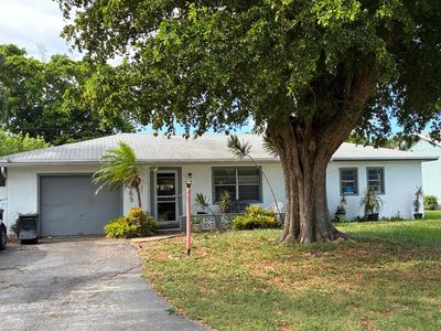 4469 Brandon Drive