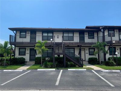 5377 Treetops Dr #M-202