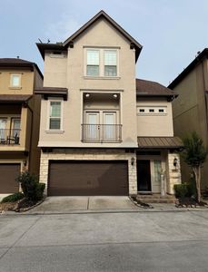 Property at 2847 Kings Retreat Cir, Kingwood, TX