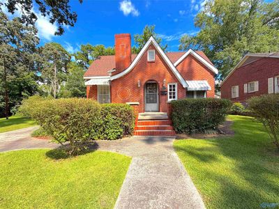 1006 Virginia Ave