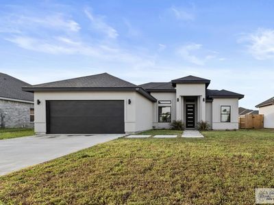 325 N Janet Cir