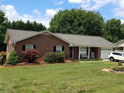 159 Cedar Knoll Dr