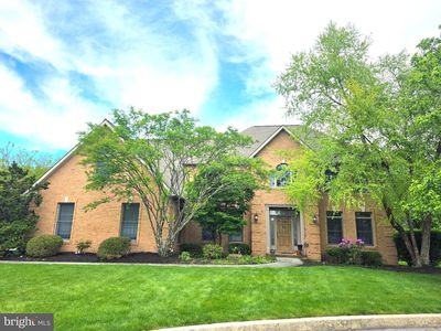 4106 Kingswood Ct