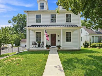 156 E Oakland Ave