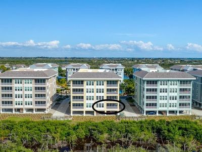384 ARUBA CIRCLE #102