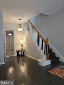 602 S Macon St