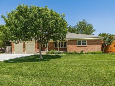 3413 Patterson Dr