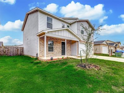 15766 Del Norte Dr