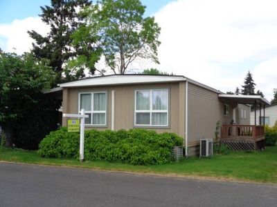 1501 N Hayden Island Dr Unit 122-E
