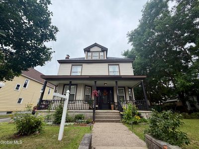 1002 Helderberg Avenue