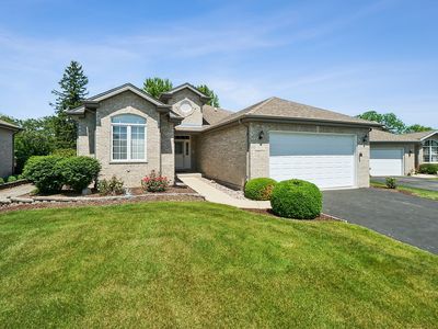 512 Highlington Ct