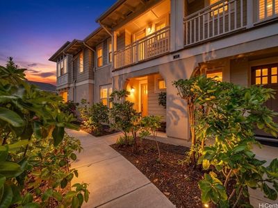 91-2220 Kaiwawalo St Unit 1202