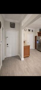 223 FOXTAIL Drive #C