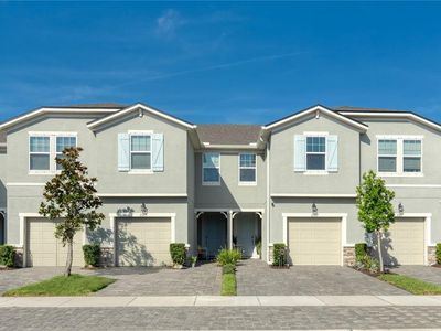 2507 Arbor Wind Dr