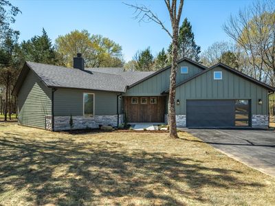 1864 Vz County Road 3117