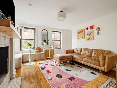 202 Baltic St #4