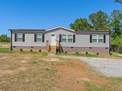 1305 Schloss Rd