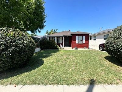 Property at 5139 W 134th Pl, Hawthorne, CA