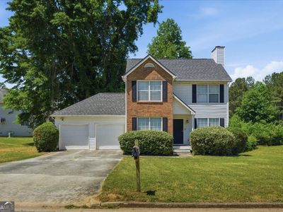 1459 Bridgewater Br