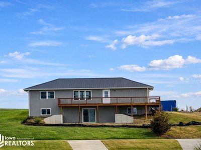 2056A Big Bend Rd #A