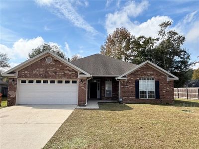 9457 Labrador Run S