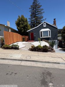 4538 Tulip Avenue