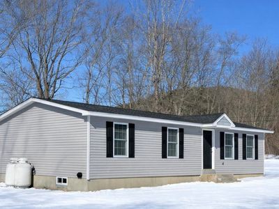 Property at 21 Kapper Drive, Winchester, NH