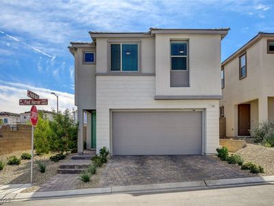 11809 Pied Harrier Ave