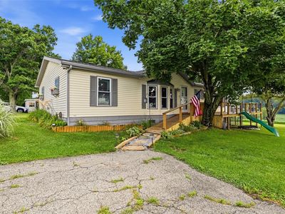 101 Timber Brook Dr