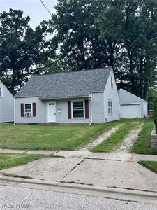 423 Victor Ave