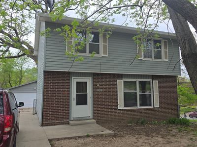 3200 SE 4th Ct