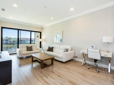 15102 Palmer Lake CIR #201