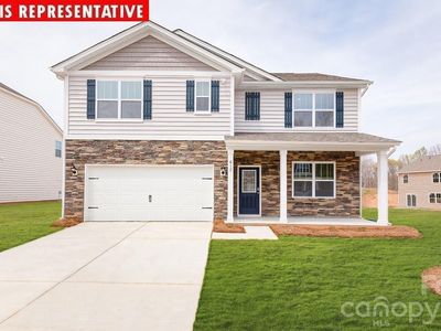 15023 Murrelet Way