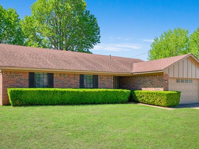 3440 Reno Dr