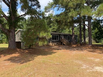 3040 Anabell Dr