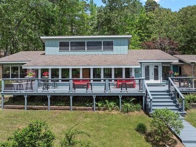 1069 County Road 1596