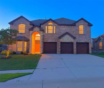 326 Equine Ln
