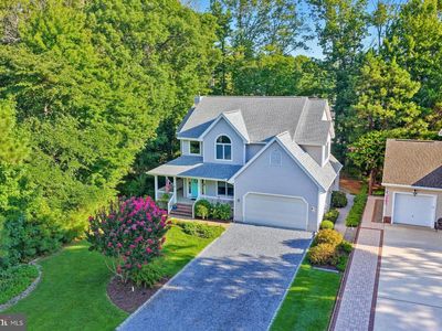 409 Beachwood Ln