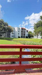 9461 Evergreen Pl APT 305