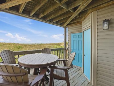 1912 E Ocean View Ave APT A