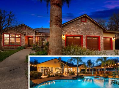 15410 Autumn Oaks Ct