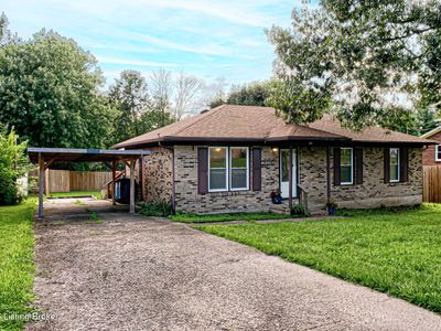 Property at 202 Clore Ave, La Grange, KY