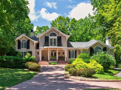 109 Elizabeth Meriwether