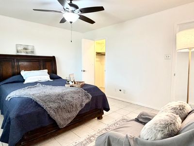 1317 Gregory Dr