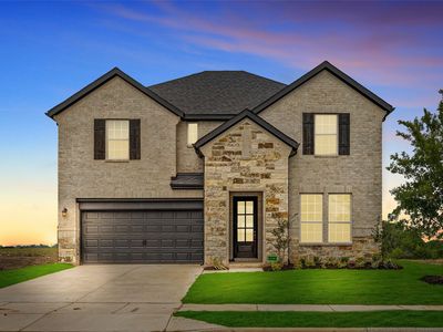 175 Ivory Brook Cove Dr